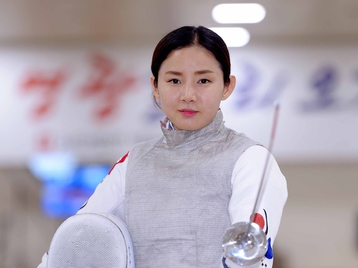 再婚相手が詐欺師、共犯容疑まで…渦中の韓国五輪メダリストに“接待禁止法”違反の疑い。そのワケは
