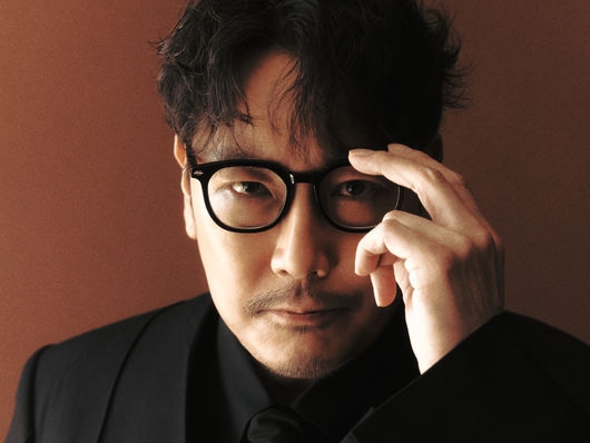 『毒戦 BELIEVER 2』主演チョ・ジヌン、映画の“Netflix行き”に対する複雑な心境明かす【インタビュー】