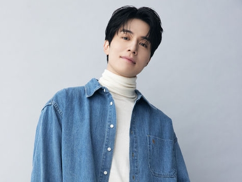 『トッケビ』俳優イ・ドンウク、長すぎる独身生活で“恋愛偏差値”がヤバい!?「重要ではない」
