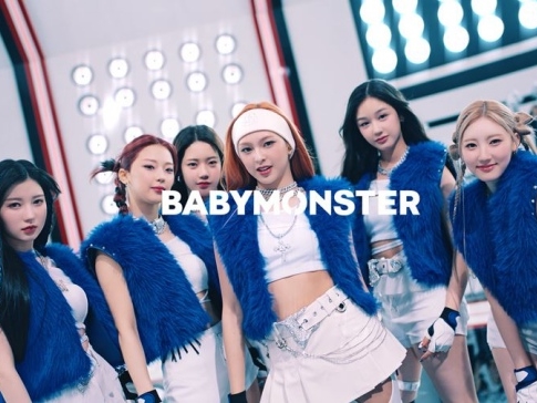 【写真＆解説】イチからわかるBABYMONSTER!!「怪物新人」への期待と不安