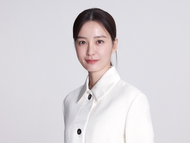 「主演女優賞、恥ずかしくない？」誹謗中傷された韓国女優の対処がお見事！