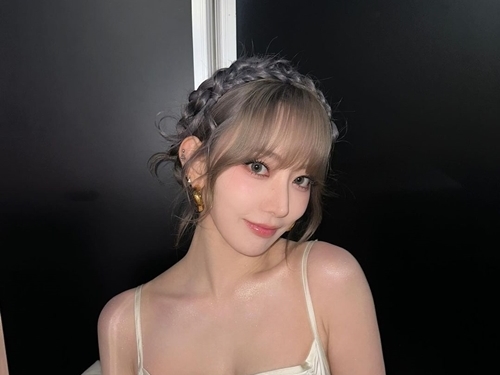 IZ*ONE アイズワン 宮脇咲良 生写真 46枚セット IZ*ONE アイズワン 宮脇咲良 生写真 46枚セット