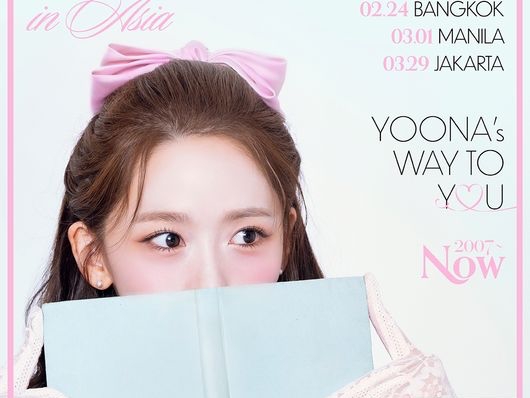 少女時代 ユナ ペンミ ソウル グッズ 006 少女時代 ユナ ペンミ ソウル グッズ 006 少女時代 ユナ ペンミ