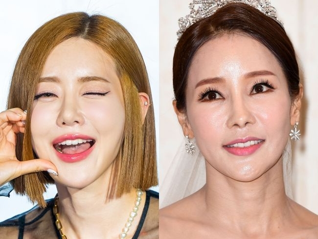 DJ SODAだけではなかった…「後ろから胸を触られた」セクハラ被害を告白する韓国女性スターたち