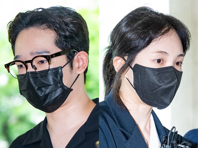 “カップル”で麻薬容疑→懲役刑求刑の韓国元アイドル…反省しきりの一方「リハビリ施設不足」指摘のワケ