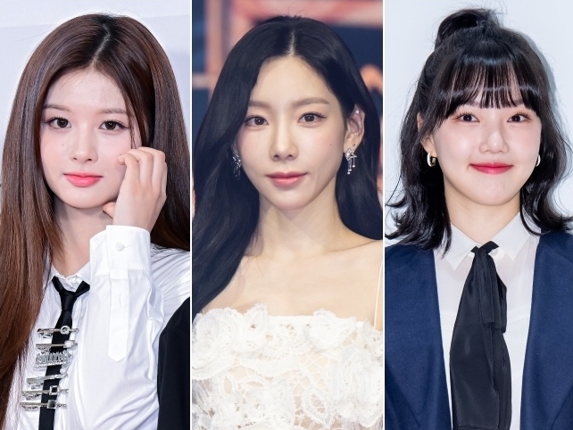 少女時代メンバーはアルバムを投げられ…隠しカメラまで？ありえないファンの横暴に苦しむ韓国スターたち