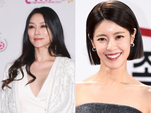 妊娠知らせたら「何やってるの？」と暴言。韓国のママ芸能人たちの厳しい現実が再注目