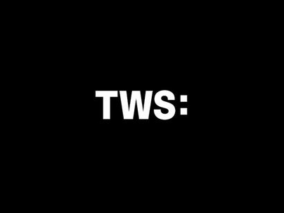 SEVENTEENの弟分が2024年1月にデビュー！PLEDISの新グループ名は「TWS」
