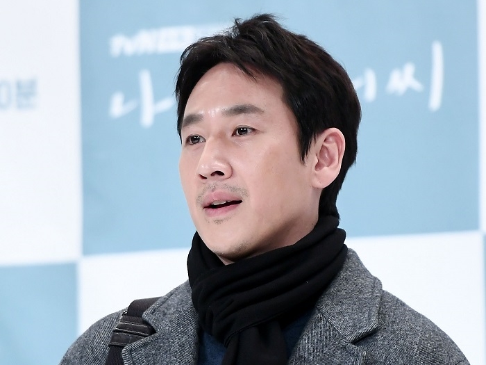 “違法薬物”疑惑の韓国トップスター、降板決定を新ドラマが公式発表「やむを得ず…」【全文】
