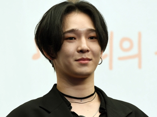 麻薬やDVを恋人に暴露されるも「痴話げんか」と釈明して叩かれた元韓国アイドル、別問題で警察に立件