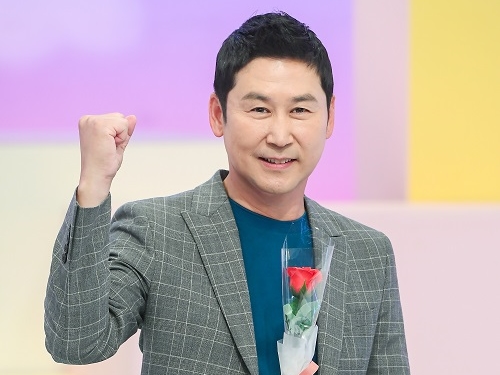 日本の“AV女優”が原因？韓国の国民的な人気MC（52）に番組降板を求める声が続く「おかしい」
