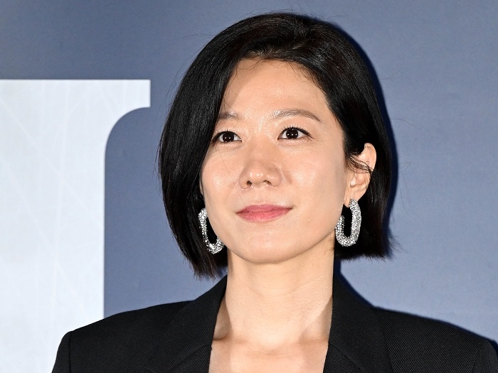 麻薬疑惑の「パラサイト俳優の妻」ではなく、“一人の女優”と見るべきだ…夫の不祥事の影響どこまで