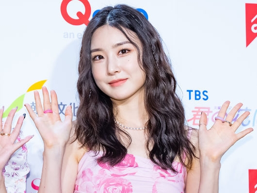 事実上の解散から復活！新しいグループ名を「ダサい」と指摘されたK-POPアイドル、何と返答した？