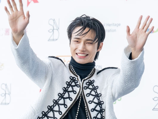 アイドルも信者？カルト宗教の性暴力を暴いたドキュメンタリー公開で波紋…韓国芸能界が緊張状態に