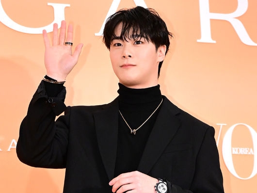 繰り返される“K-POPの悲劇”…ASTRO・ムンビンさん（25）の悲報を伝えた海外メディアが指摘