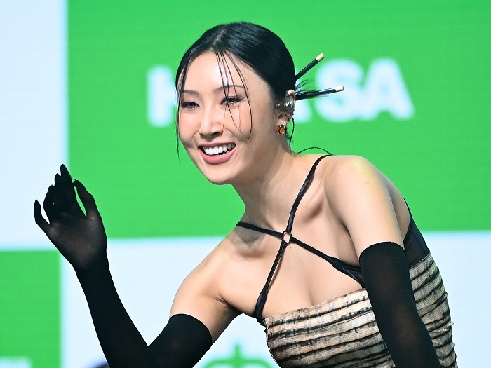 MAMAMOO ママム　ファサ　会場限定 FC継続更新　トレカ MAMAMOO ママム ファサ 会場限定 FC継続更新 トレカ MAMAMOO