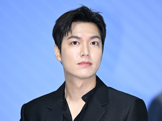 俳優イ・ミンホに脱税疑惑？追徴金について所属事務所が反論「解釈の違いで発生した事案」【全文】