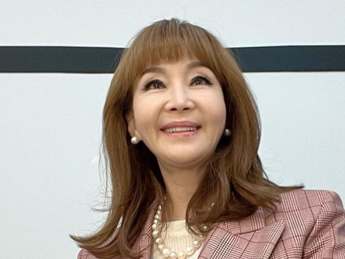 韓国の“通販女帝”（57）、「極端な選択」をした故人を冒涜したと物議…化粧品紹介中に揶揄