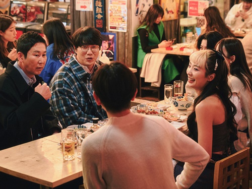 韓国が日本の“AV”産業について紹介する必要があったのか？Netflixバラエティが炎上した根本理由