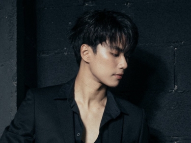 “復讐”韓ドラの影響か…タイの若手人気俳優による“いじめ”を被害者が暴露「悪気なく悪戯を…」