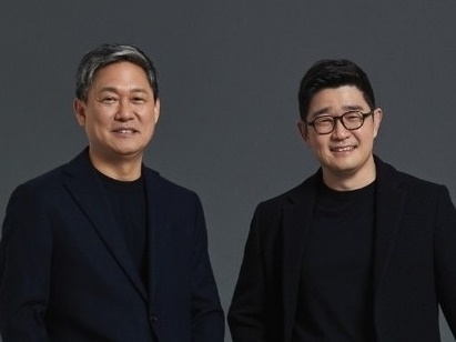 終結したSM買収戦…カカオが40％取得で筆頭株主に、HYBE推薦の理事候補は全て撤回