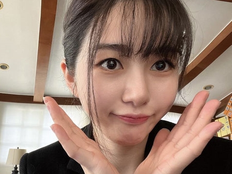 “いじめ暴露”で物議醸した元AOAクォン・ミナ、5000万ウォンの詐欺被害を報告…その手口とは