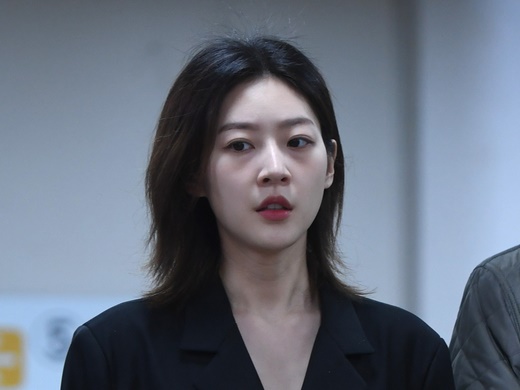 堕ちた韓国の元天才子役（22）…“泥酔運転”事故で罰金200万円宣告、同乗者にも罰金刑