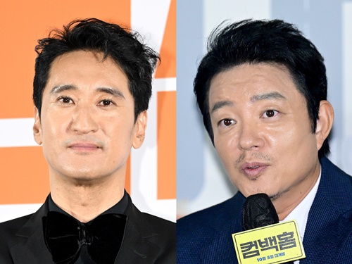 “虚偽のパワハラ”申告でキャリアを狂わされた2人の韓国俳優…根拠のない暴露は根絶されるべきだ