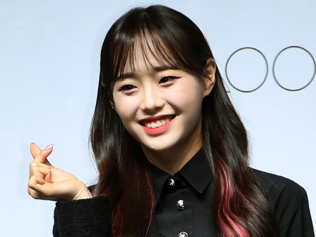 パワハラと切り捨てられ強制脱退となったK-POPアイドル、所属事務所との法廷争いが長期化必至に
