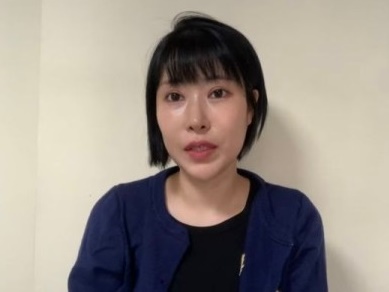 整形繰り返す韓国女性タレント、結婚予定だった“日本人彼氏”との別れを告白…思い出は全削除