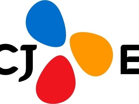 揺れるK-POP業界…“アイドル文化”作ったSMエンタの買収戦、CJ ENNは「買収しない」最終決定