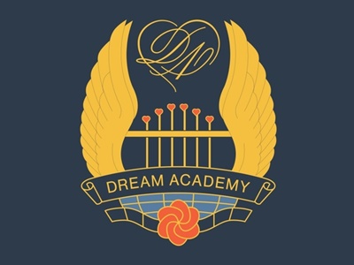 HYBE世界オーディション『The Debut: Dream Academy』が公式SNS開設、TXTら先輩もエール