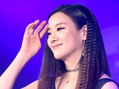 同一犯罪で“3アウト”の韓国女性歌手（43）、3度目の復帰チャレンジが大失敗で全国民が敵の大誤算