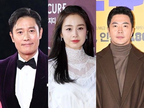 韓国トップスターたちに相次いで「脱税疑惑」が浮上したワケ、“最も美しい女優”に“韓流四天王”も…