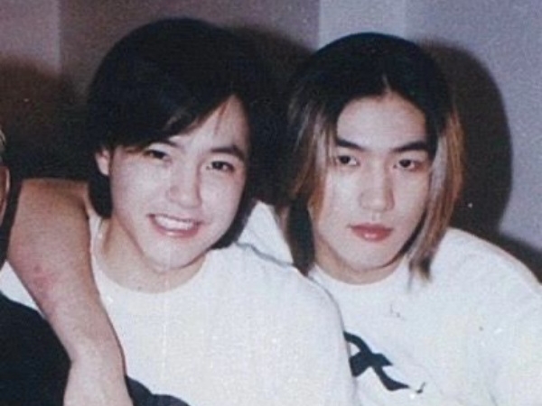 19歳韓国アイドルの死…プロデューサーが語った真の死因