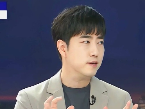 “リアル・イカゲーム”と話題のNetflix番組にも出演、韓国ユーチューバーが政府機関の「兼職」規定違反