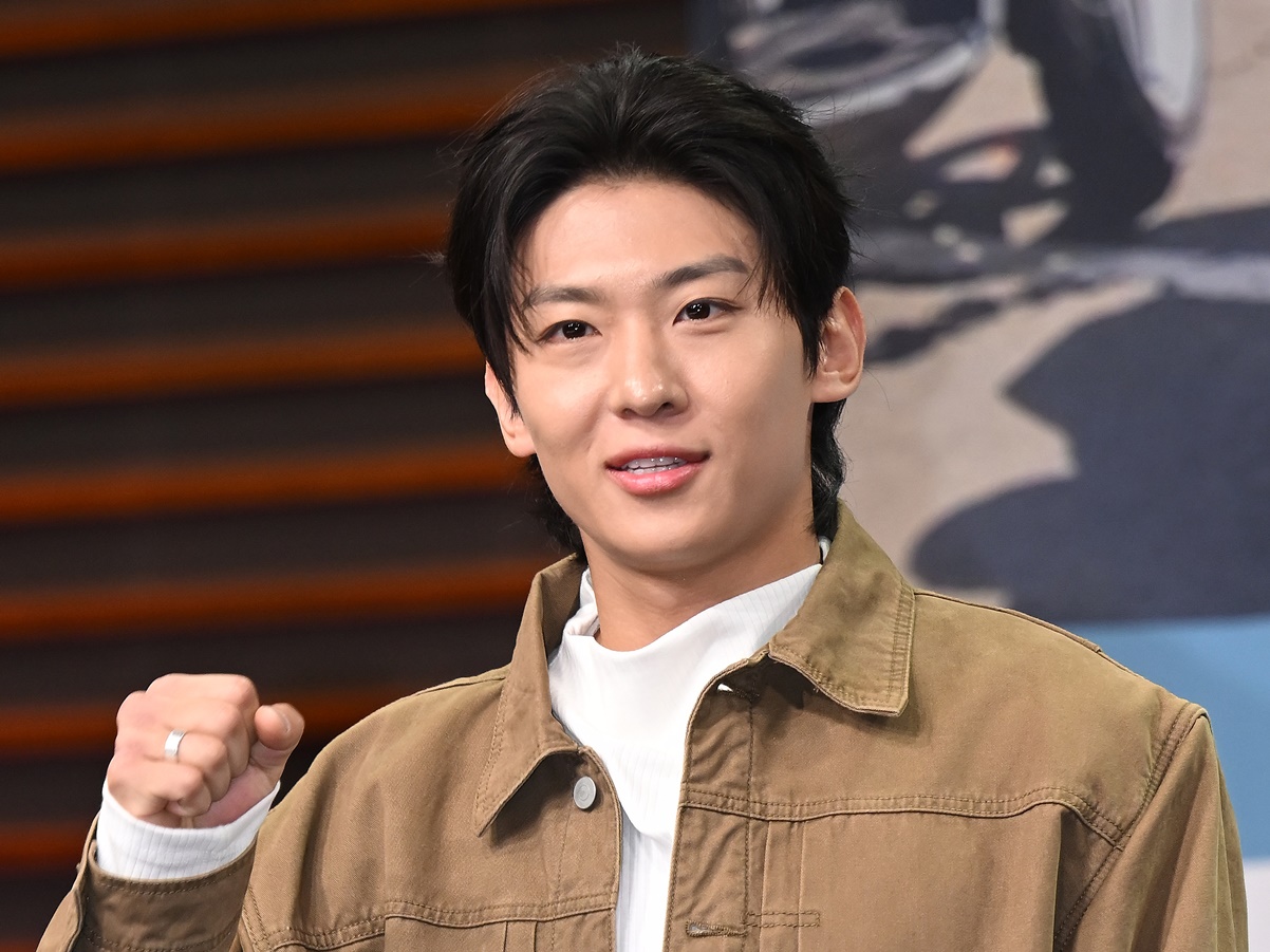 “小児性愛”など過激日本アニメ推薦議論に言及、韓国人気ユーチューバーが公の場で語ったこと