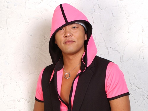 後にTWICEら輩出のJYP出身、デビュー曲は『さあ、お尻』　がん闘病の末に天国へ旅立った韓国歌手の2周忌