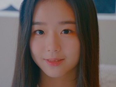 ティックトッカーが韓国女性アイドルからのいじめ主張も一転謝罪、中学生時代の“被害”とは…