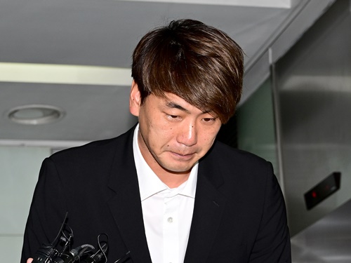 韓国代表の“WBC飲酒問題”、重い処分が下らない可能性が高いワケ