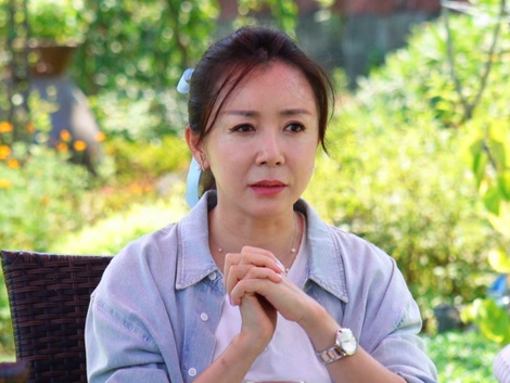 韓国の第1号“脱北”女優の波乱万丈な人生とは？亡命後に3度結婚も離婚