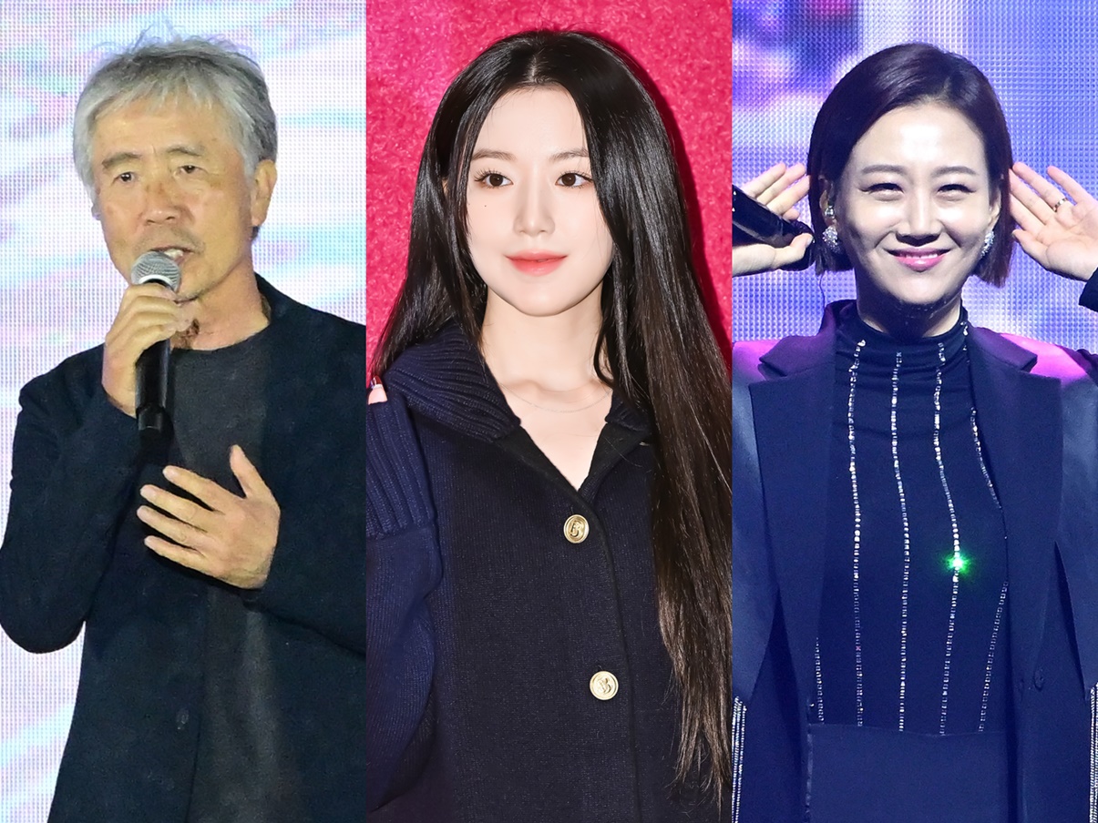 73歳歌手が生放送中に退席するアクシデントも…韓国で猛威振るうインフルエンザ、芸能界もピンチ