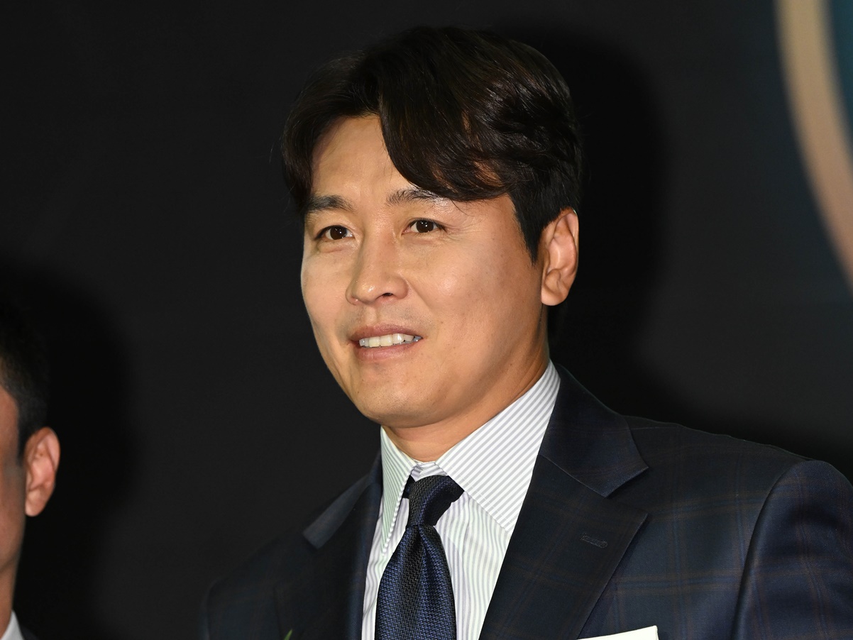 産婦人科が10年も写真を無断使用…モデルの娘を持つ元サッカー韓国代表が院長を告訴【全文】