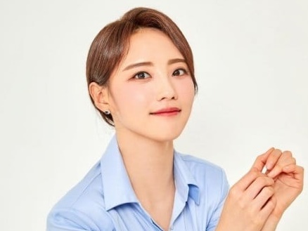 突然この世を去ったイ・ソンギュンさんの通話録音を報道…韓国女性アナが“公共放送”を痛烈批判