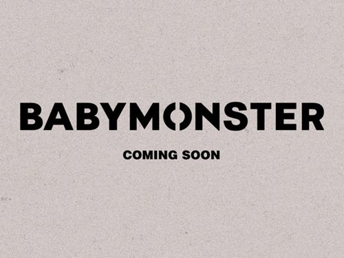 BLACKPINKの後を継ぐBABYMONSTERのデビューが11月に確定、約2カ月も遅れた理由とは？