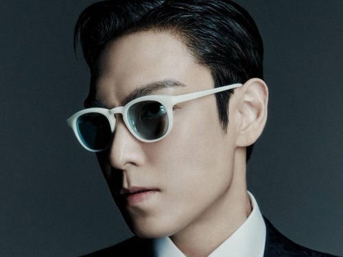 BIGBANG出身T.O.P、2PACKさん襲撃事件犯人の写真をなぜ投稿？