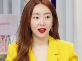 韓国の“通販女王”、生放送中の「不適切発言」で法的制裁を受けるハメに…なんと言った？