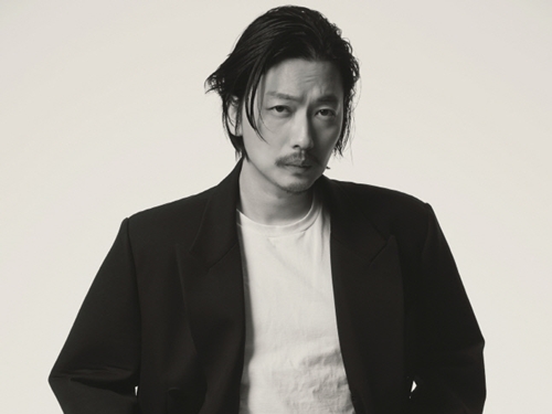 韓国俳優が“世界的スターの恋人”に関する質問に「NG」を突き付けた深いワケ