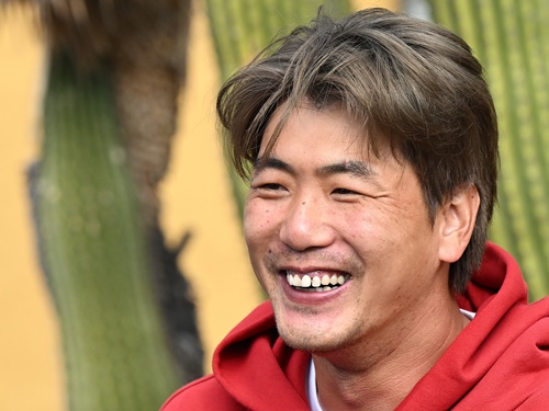 “日本キラー”の韓国代表引退に所属先監督も残念さ吐露「有終の美を飾りたかっただろうが…」【WBC2023】