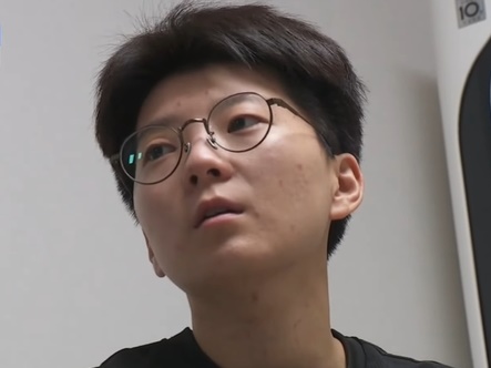 被害額は2億円超え…“性別”でも騙した稀代の詐欺師が拘束寸前、韓国警察は逮捕状を申請
